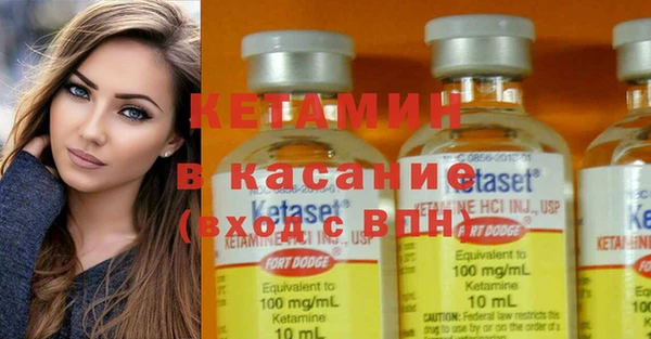 jwh Алексеевка
