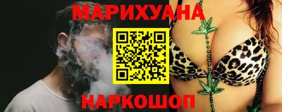 apvp Изобильный