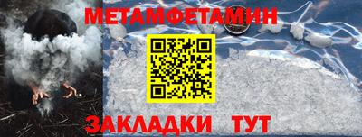 apvp Изобильный