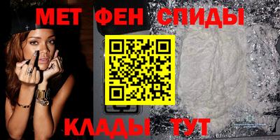 apvp Изобильный
