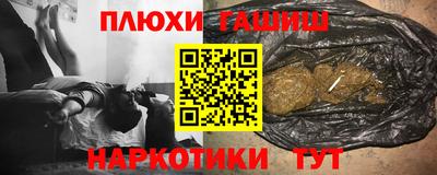 apvp Изобильный