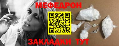 apvp Изобильный