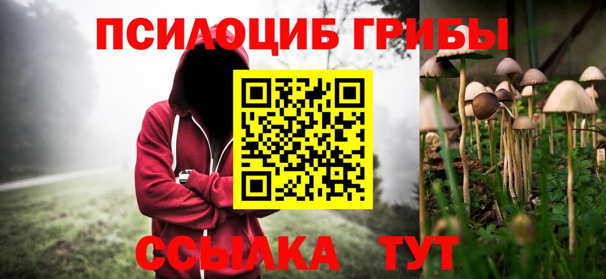 Псилоцибиновые грибы Magic Shrooms Люберцы